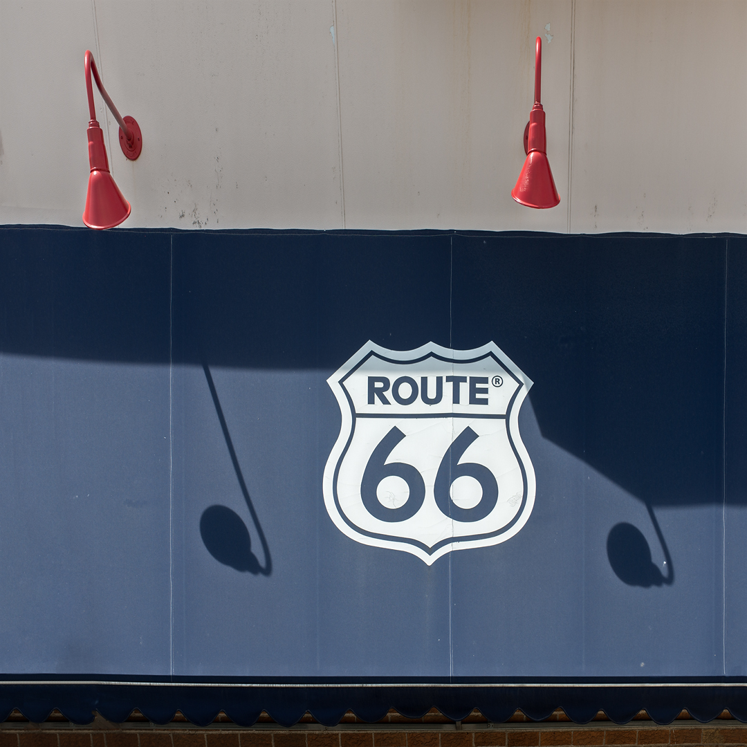 Route66 1213