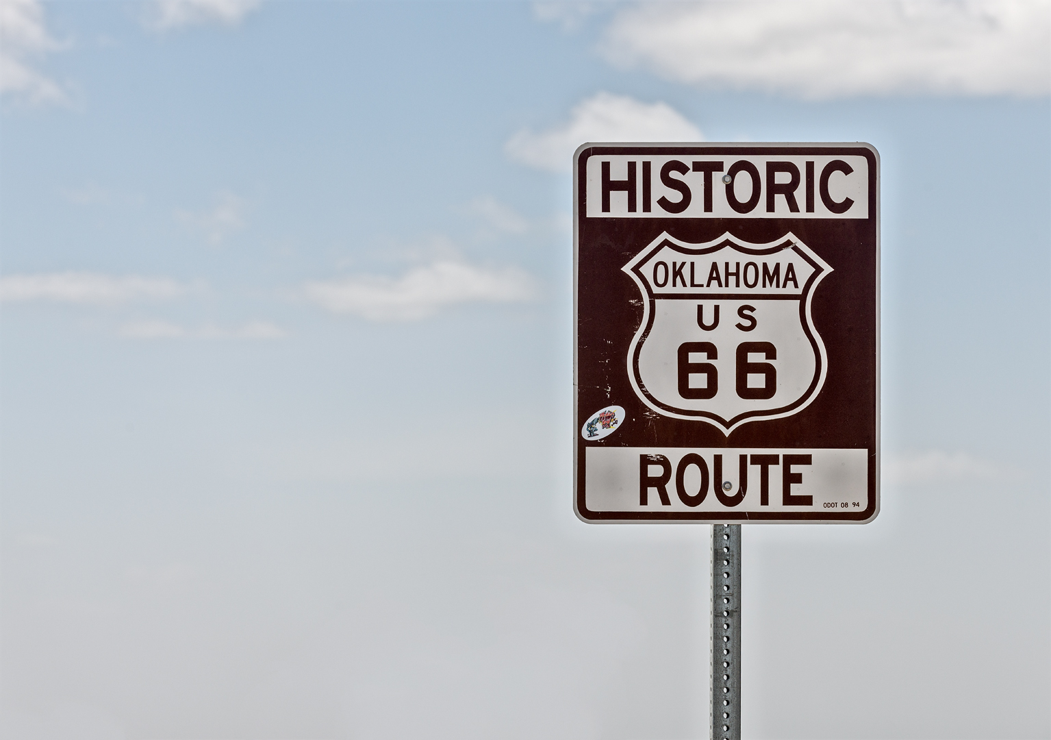 Route66 1434