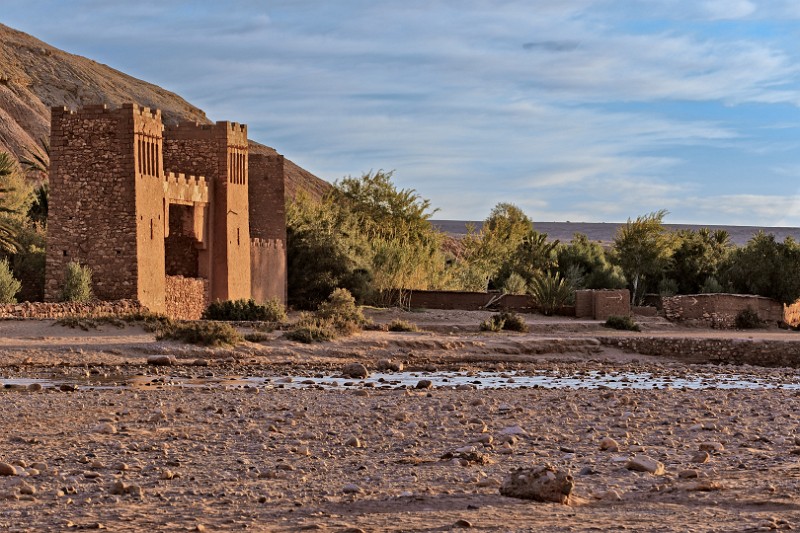 MAROCCO 0657