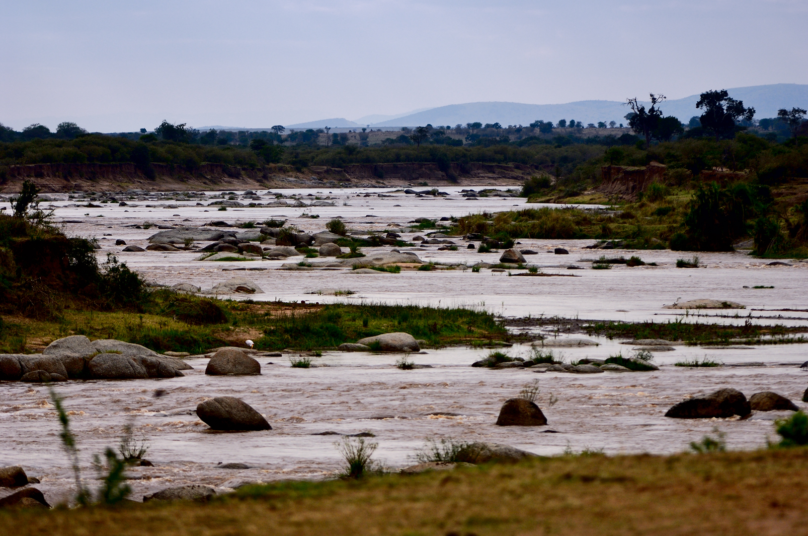 Tanzania 20080829 061453