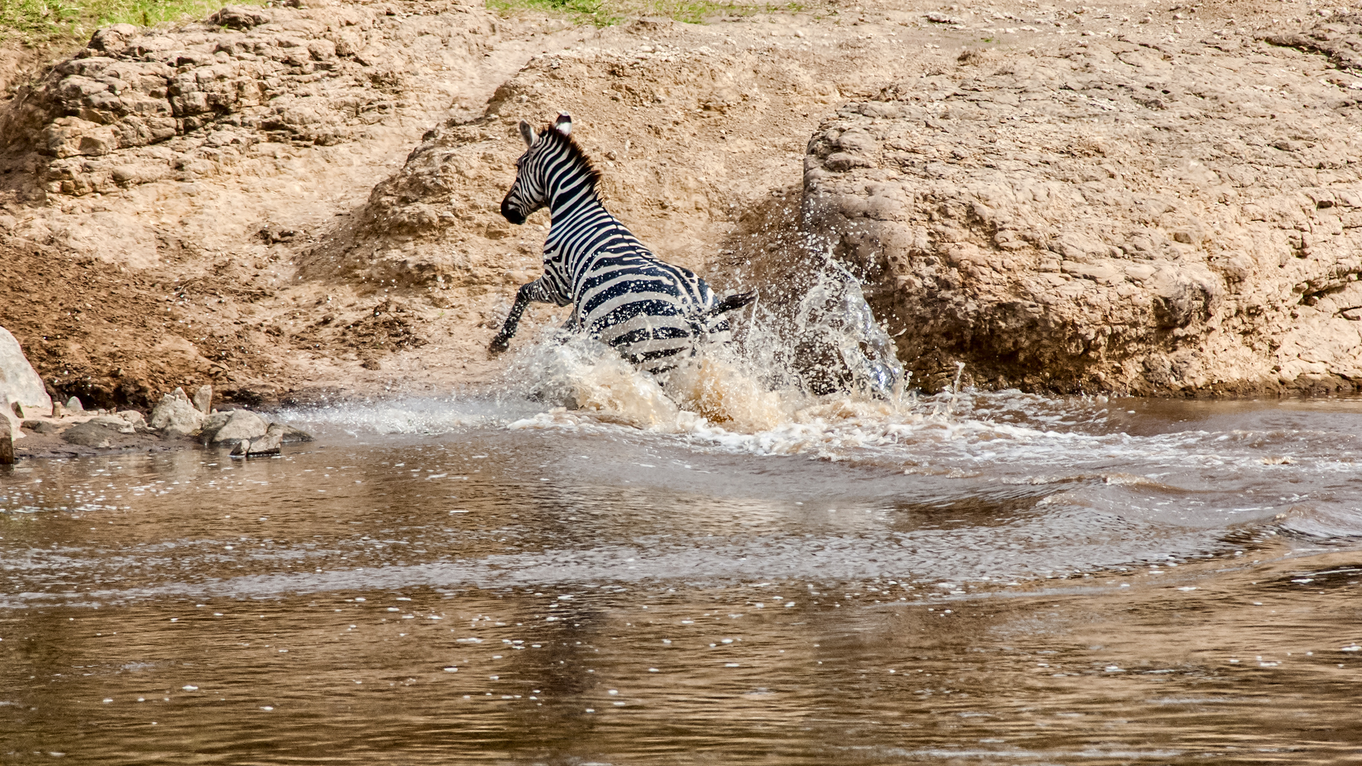 Tanzania 20080830 073442